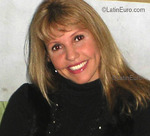 young Brazil girl  from RIO DE JANEIRO B3106