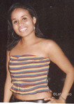 hot Brazil girl  from TERESINA B6055