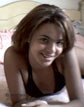 delightful Brazil girl  from CAMPINAS B6570