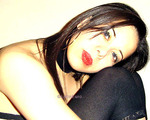 voluptuous Brazil girl  from SAO PAULO BR7138