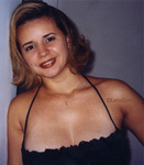 funny Brazil girl  from NATAL B7481