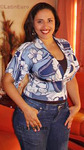 charming Brazil girl  from Cachoeiro De Itapemirim B782