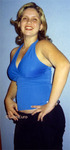 voluptuous Brazil girl  from CUIABA B8055