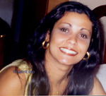 foxy Brazil girl  from BARRETOS B8188