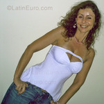 delightful Brazil girl  from Balneario de Camboriu B943