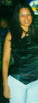 charming Any Country girl  from  N3144