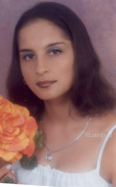 Date this funny Colombia girl Olga from Palmira C120