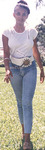 attractive Any Country girl  from  P001