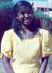 georgeous Any Country girl  from  N3886