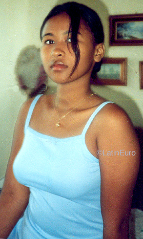 Date this nice looking Any Country girl Liane from  N3882