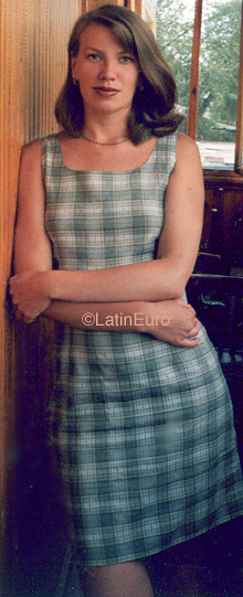 Date this nice looking Russia girl Ksenia from  N3850