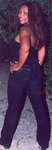 georgeous Any Country girl Mari Estela from  N3859