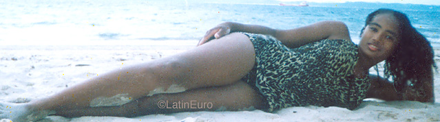 Date this attractive Any Country girl Ratsoarifirnga from  N3871