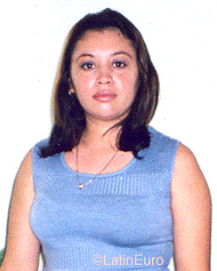 Date this happy Any Country girl Rosa from  N3839