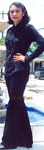 hot Any Country girl  from  N3867