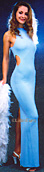 hard body Ukraine girl Elena from Odessa RU26
