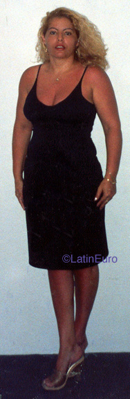 Date this happy Brazil girl Beatriz from FORTALEZA B9872