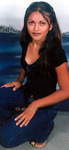nice looking Any Country girl  from  N3808