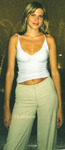 delightful Any Country girl  from  N3817
