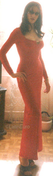 Date this lovely Russia girl Julia from  N3824