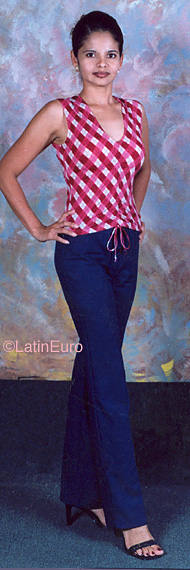 Date this stunning Honduras girl Rubia from Olancho N3820