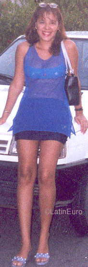 Date this pretty Brazil girl Danielle from  B9786