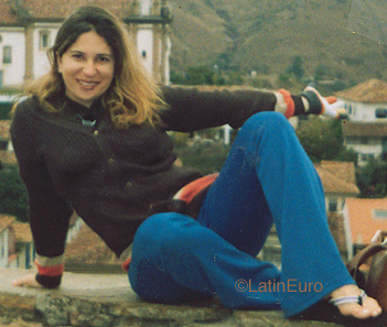 Date this hot Brazil girl Giane from JOAO PESSOA B9807