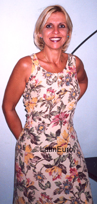 Date this nice looking Brazil girl Gisele from JUIZ DE FORA B9747
