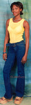 stunning Any Country girl  from  N3787