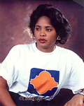 voluptuous Any Country girl  from  N3795