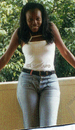 Date this pretty Brazil girl Ayana from SAO PAULO B9552