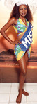athletic Any Country girl  from  N3746