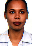 Date this nice looking Brazil girl Maria from SAO PAULO B9529