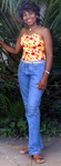 lovely Any Country girl  from  N3715