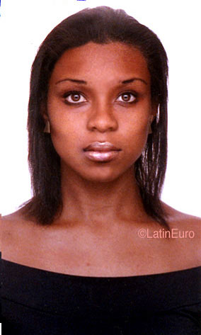 Date this voluptuous Brazil girl Daniela from CAMPINAS B9430
