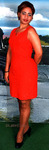 tall Panama girl  from  N3714