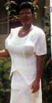 voluptuous Jamaica girl  from  N3723
