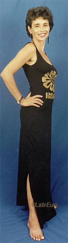 Date this passionate Brazil girl Celia from  B8958