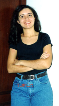 Date this hard body Brazil girl Vanesa from ITABORAI B8982