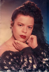 Date this lovely Brazil girl Marcia from  B8893