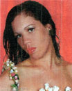 Date this attractive Brazil girl Patricia from  B8886