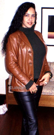 Date this exotic Brazil girl Paola from JUIZ DE FORA B8860