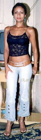 Date this hard body Brazil girl Lidia from  B8831