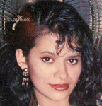 nice looking Honduras girl  from  N3947