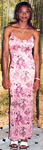 foxy Any Country girl  from  N3917