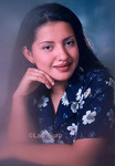 lovely Honduras girl  from San Pedro Sula N3938