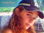 beautiful Brazil girl  from BOA VISTA B2826