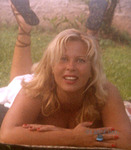 athletic Brazil girl  from DUQUE DE CAXIAS B4853