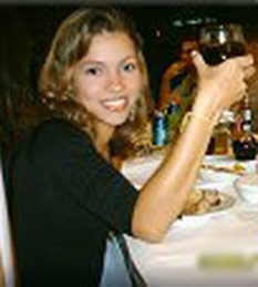 Date this fun Brazil girl Andrea from IMPERATRIZ B5326