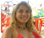hot Brazil girl  from JOAO PESSOA B8038